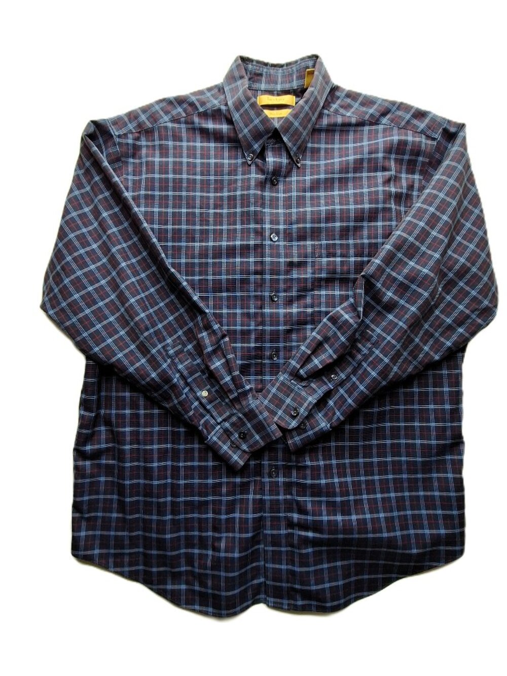 Turnbury XL Non iron shirt